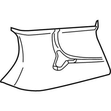 moparpartsgiant13-4434304
