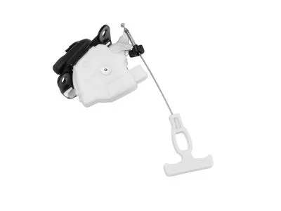 moparpartsgiant13-4434696