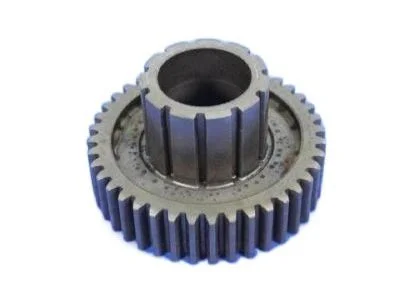 moparpartsgiant13-4434818