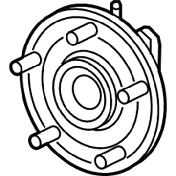 moparpartsgiant14-4257467