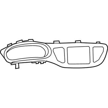 moparpartsgiant14-4257496