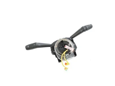 moparpartsgiant14-4257606