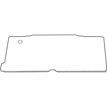 moparpartsgiant14-4257908