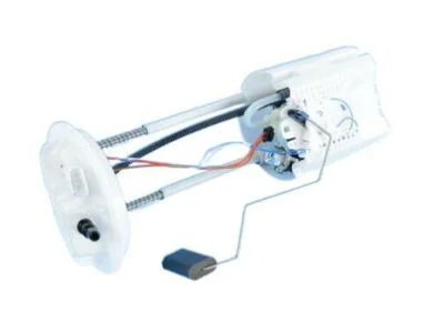 moparpartsgiant14-4258411