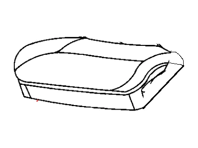 moparpartsgiant14-4258523