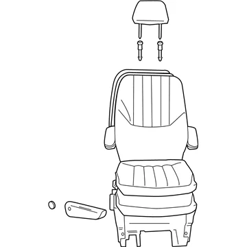 moparpartsgiant14-4258562