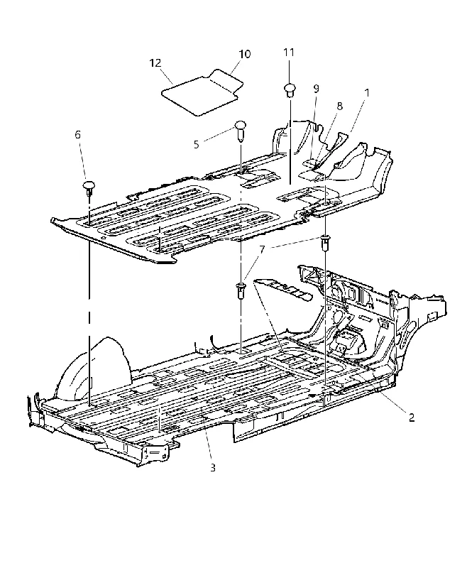 moparpartsgiant14-4258647