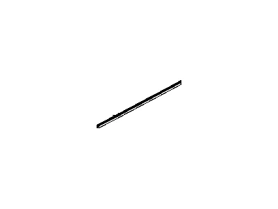 moparpartsgiant14-4258670