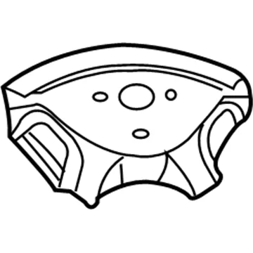 moparpartsgiant14-4258693