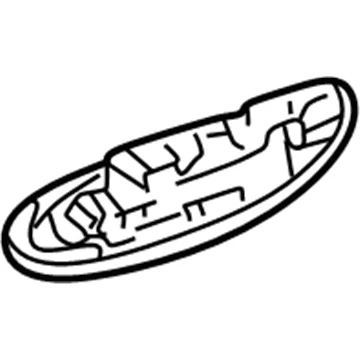 moparpartsgiant14-4258874