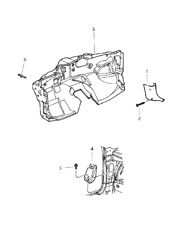 moparpartsgiant14-4258899
