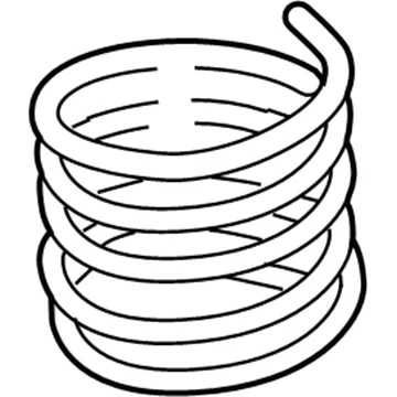 moparpartsgiant14-4258936