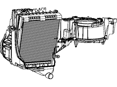moparpartsgiant14-4259107