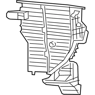 moparpartsgiant14-4259142