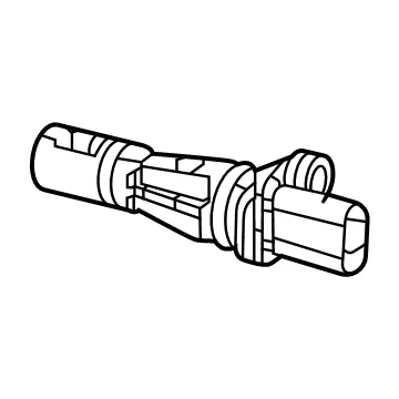moparpartsgiant14-4259159