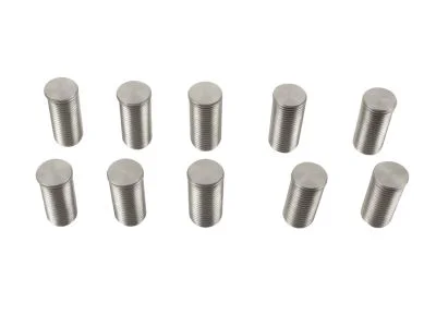 moparpartsgiant14-4259179
