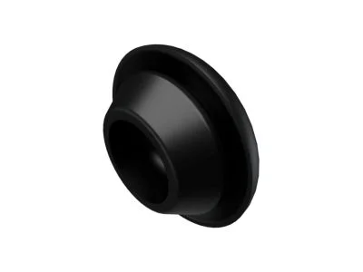 moparpartsgiant14-4259188