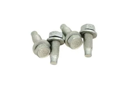 moparpartsgiant14-4259321