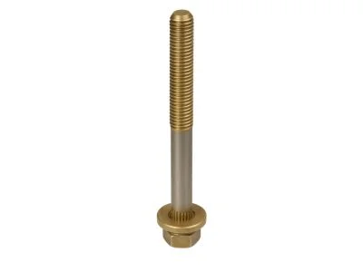 moparpartsgiant14-4259351