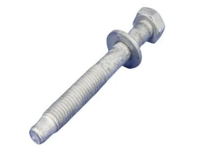 moparpartsgiant14-4259386