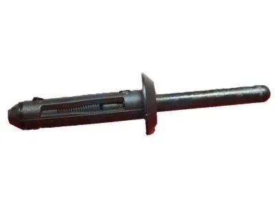 moparpartsgiant14-4259436
