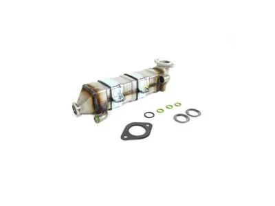 moparpartsgiant14-4259542