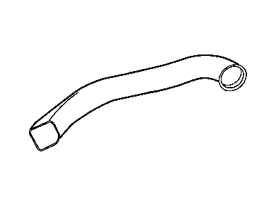 moparpartsgiant14-4259562