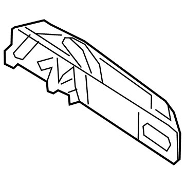 moparpartsgiant14-4259912