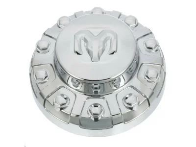 moparpartsgiant14-4259984