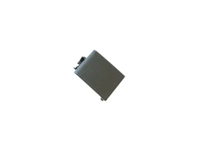 moparpartsgiant14-4259996