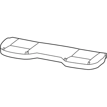 moparpartsgiant14-4260081