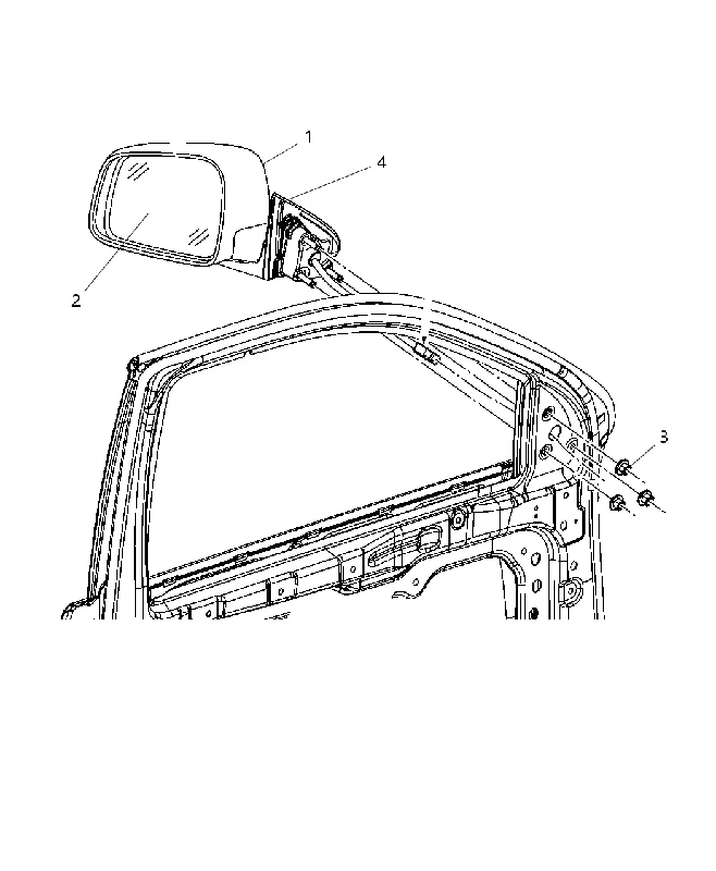 moparpartsgiant14-4260089