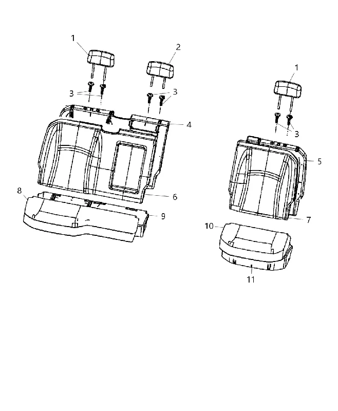 moparpartsgiant14-4260155