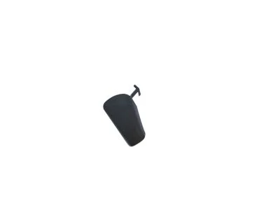 moparpartsgiant14-4260193