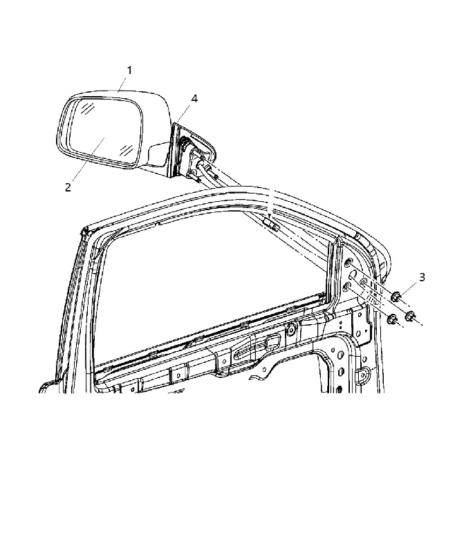 moparpartsgiant14-4260309