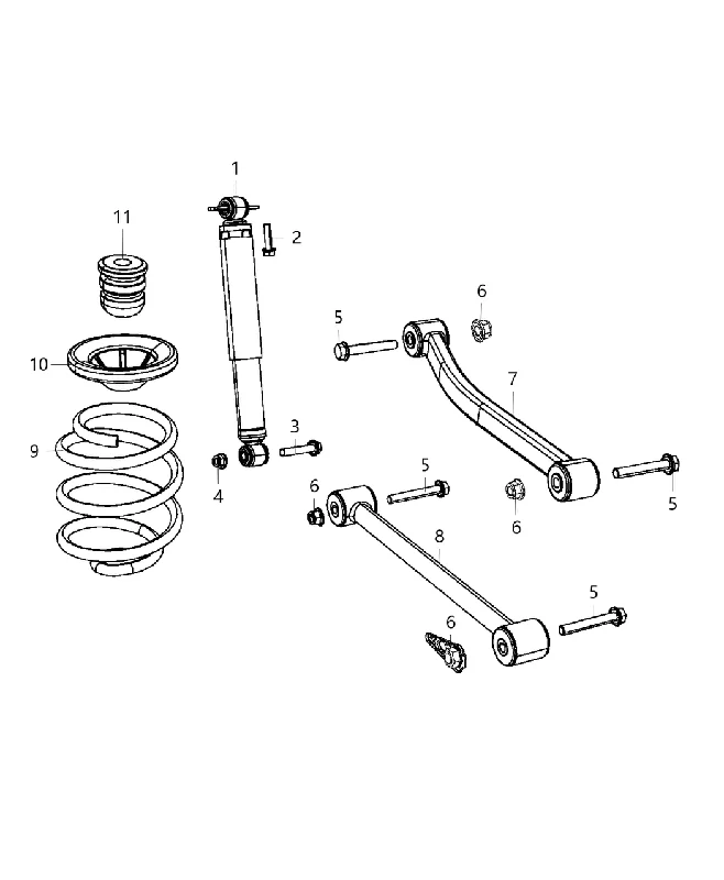 moparpartsgiant14-4260381