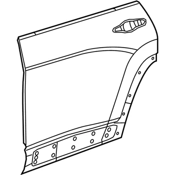 moparpartsgiant14-4260389