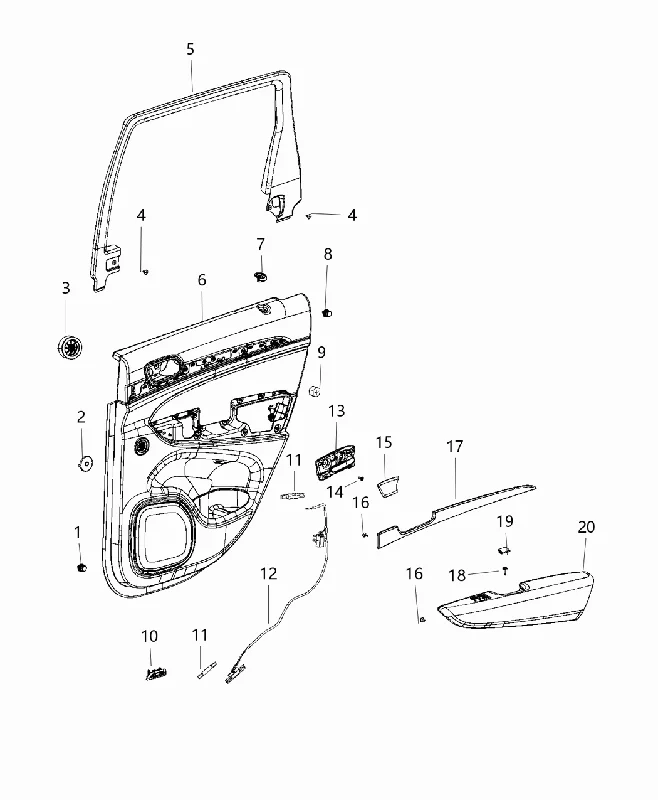 moparpartsgiant14-4260446