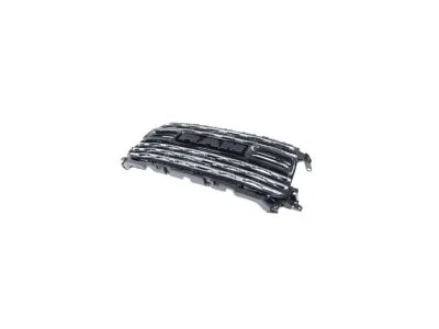 moparpartsgiant14-4260477