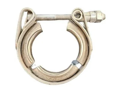 moparpartsgiant14-4260579
