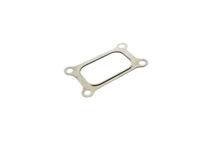 moparpartsgiant14-4260596