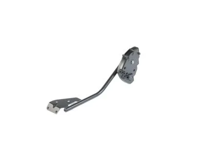 moparpartsgiant14-4260642
