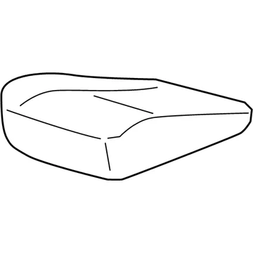 moparpartsgiant14-4260669