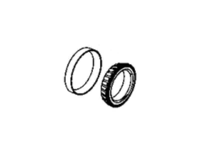 moparpartsgiant14-4260693