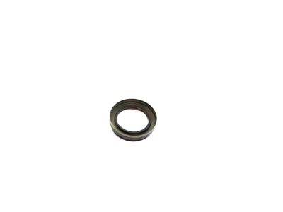 moparpartsgiant14-4260694