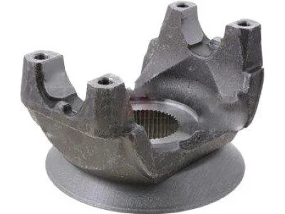 moparpartsgiant14-4260701