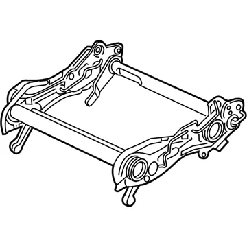 moparpartsgiant14-4260727