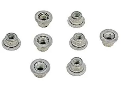 moparpartsgiant14-4260758