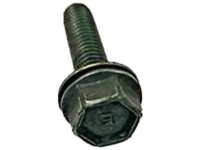 moparpartsgiant14-4260774