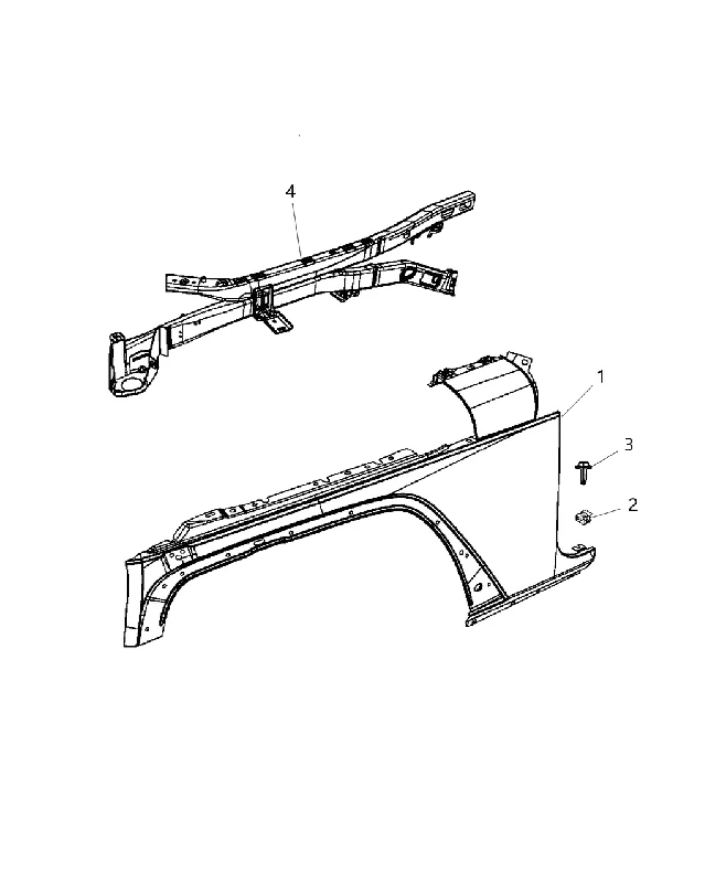 moparpartsgiant14-4260810
